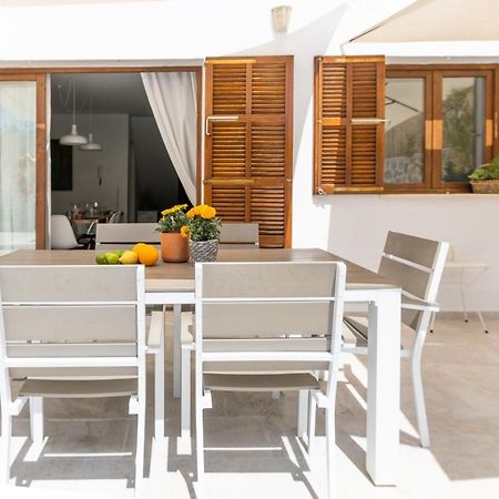 Villa Peral קאס קונקוס דה קבייר מראה חיצוני תמונה