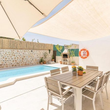 Villa Peral קאס קונקוס דה קבייר מראה חיצוני תמונה