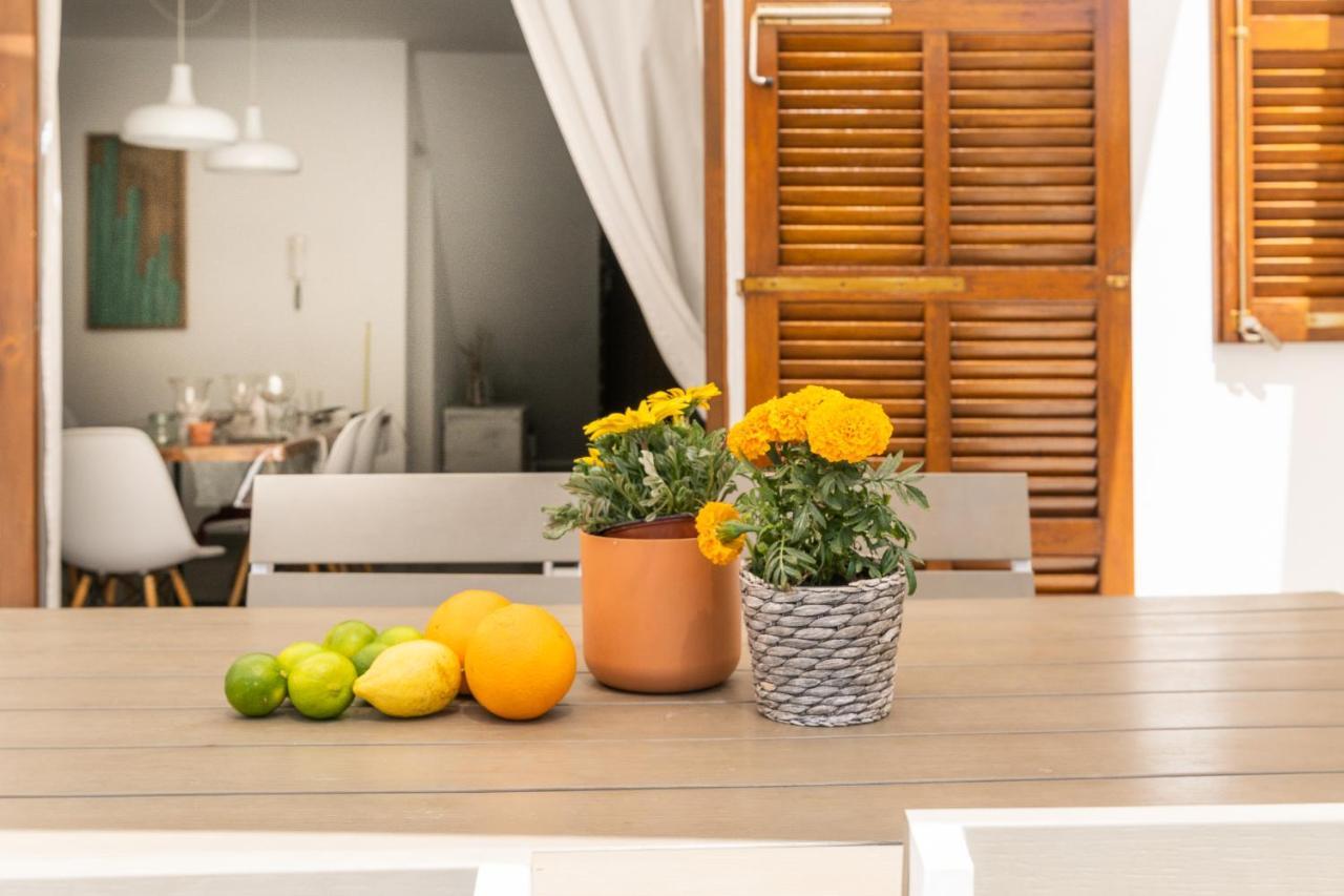 Villa Peral קאס קונקוס דה קבייר מראה חיצוני תמונה