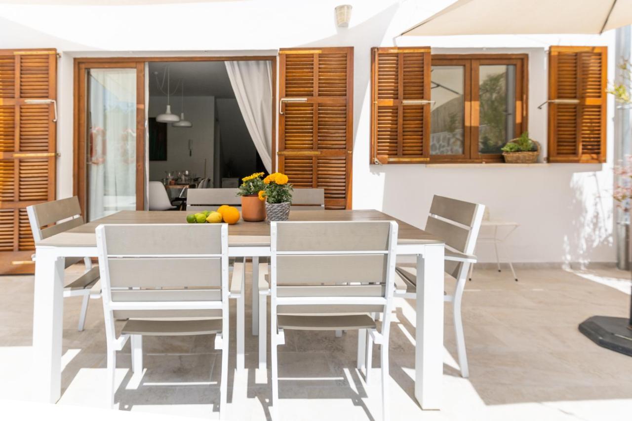Villa Peral קאס קונקוס דה קבייר מראה חיצוני תמונה