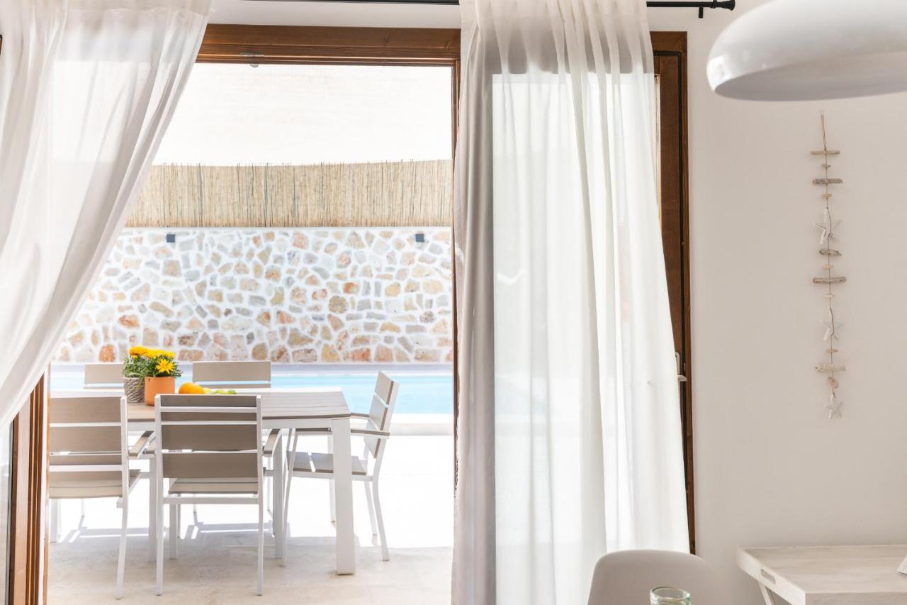 Villa Peral קאס קונקוס דה קבייר מראה חיצוני תמונה