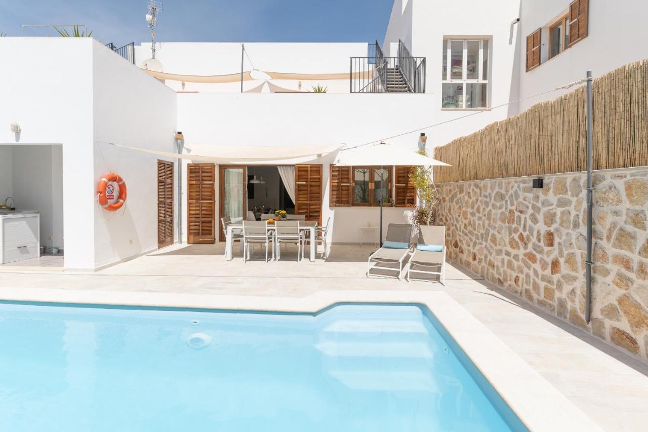 Villa Peral קאס קונקוס דה קבייר מראה חיצוני תמונה