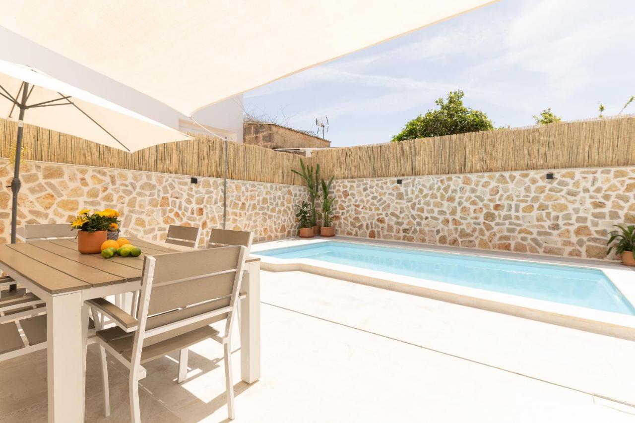 Villa Peral קאס קונקוס דה קבייר מראה חיצוני תמונה