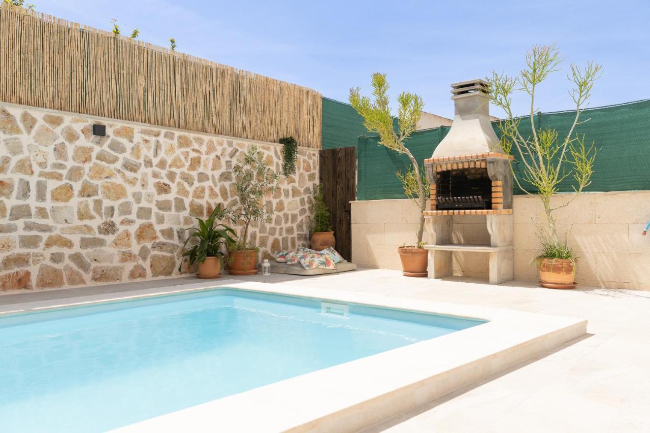 Villa Peral קאס קונקוס דה קבייר מראה חיצוני תמונה