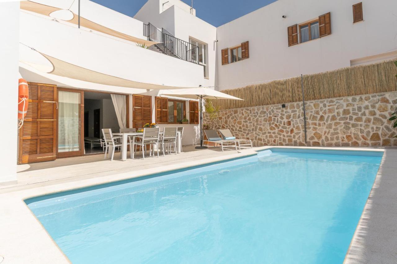 Villa Peral קאס קונקוס דה קבייר מראה חיצוני תמונה