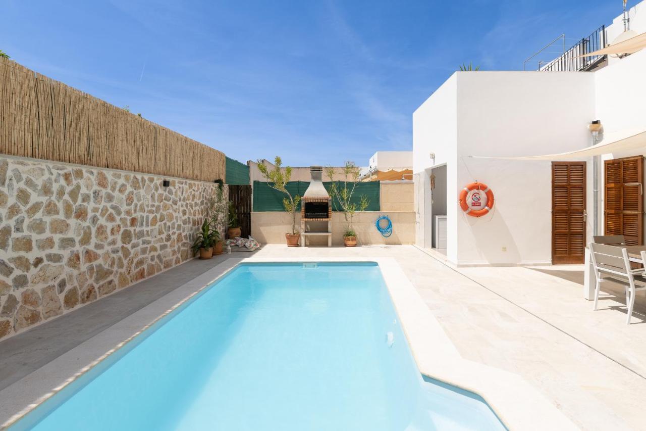 Villa Peral קאס קונקוס דה קבייר מראה חיצוני תמונה