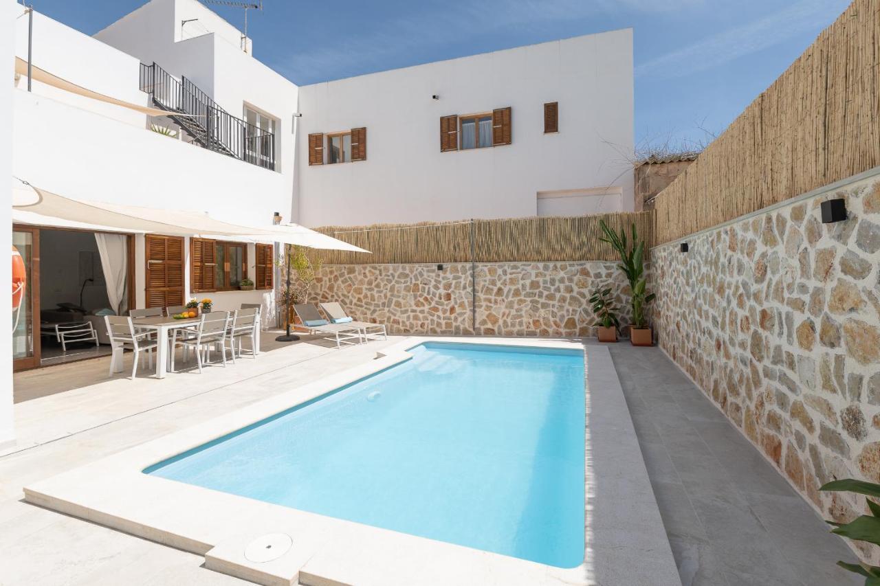 Villa Peral קאס קונקוס דה קבייר מראה חיצוני תמונה