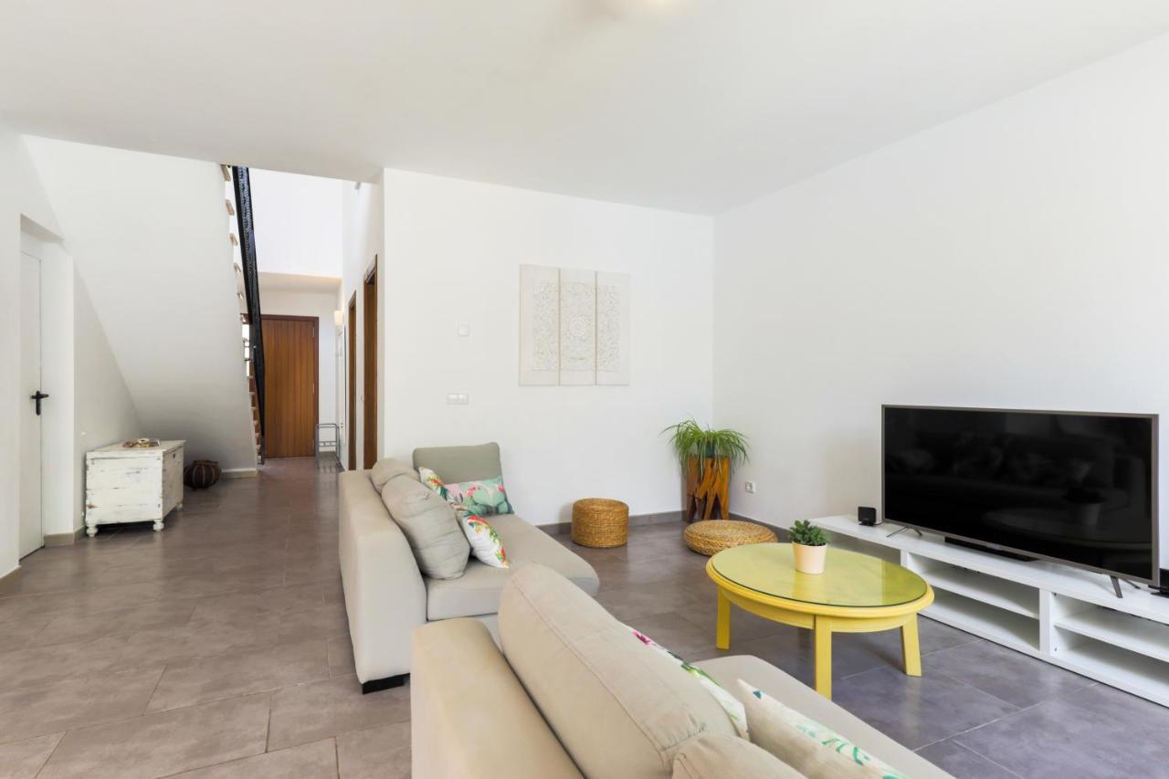 Villa Peral קאס קונקוס דה קבייר מראה חיצוני תמונה