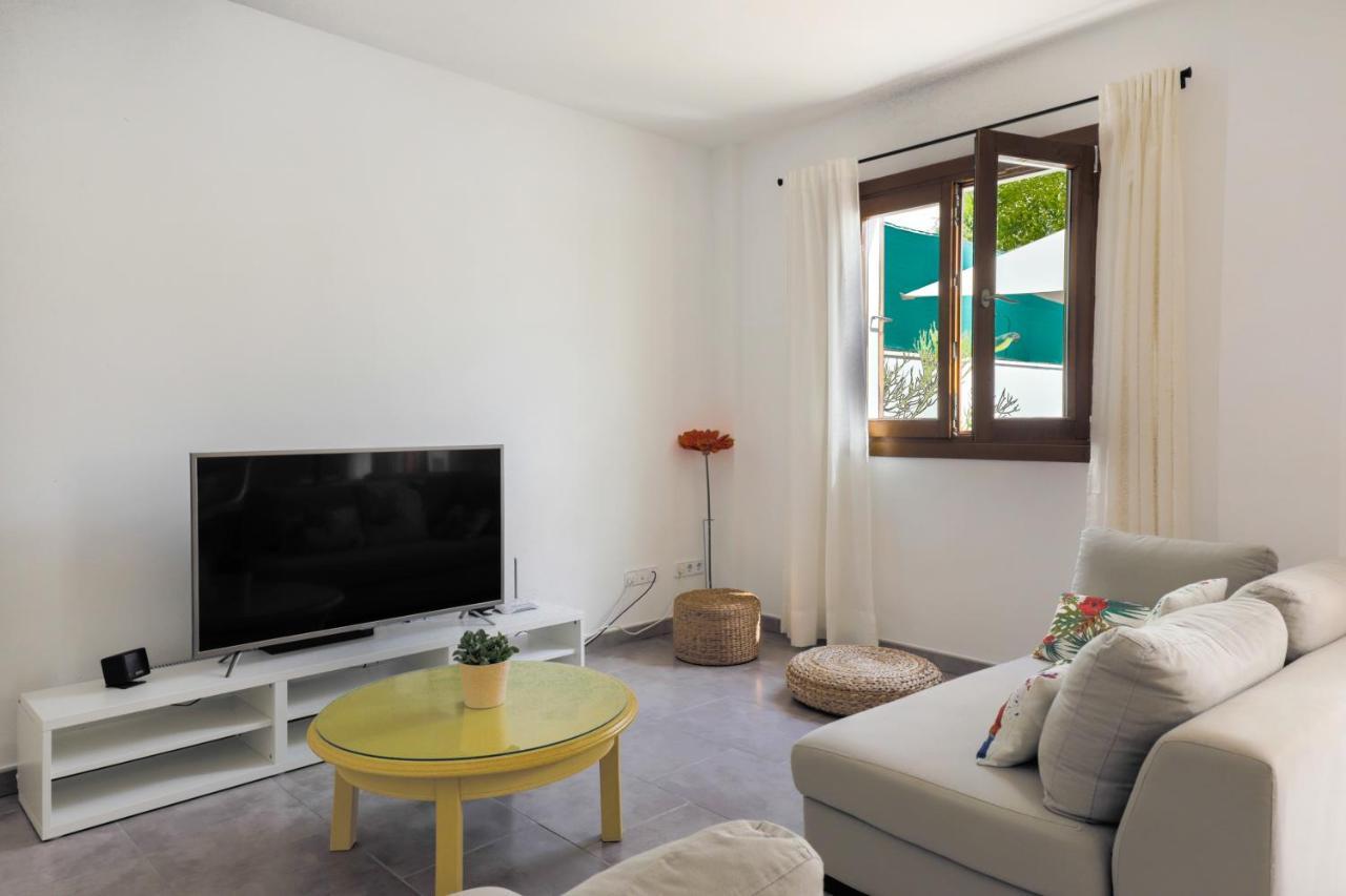 Villa Peral קאס קונקוס דה קבייר מראה חיצוני תמונה