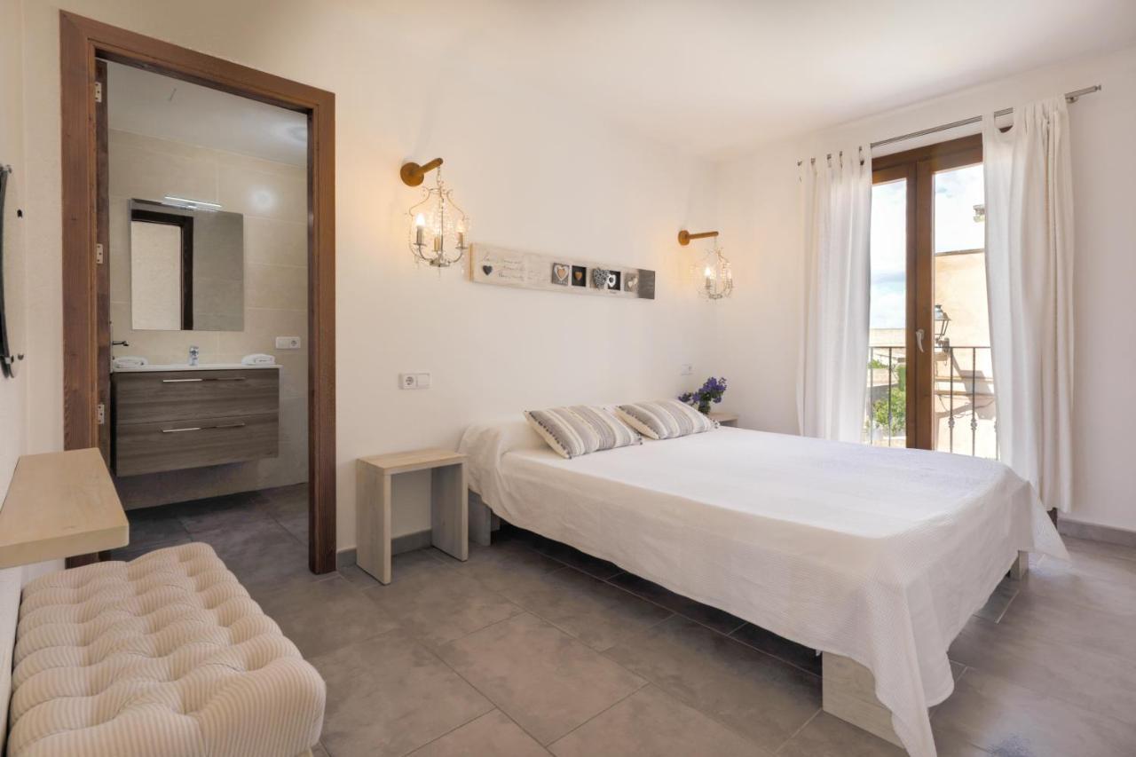 Villa Peral קאס קונקוס דה קבייר מראה חיצוני תמונה