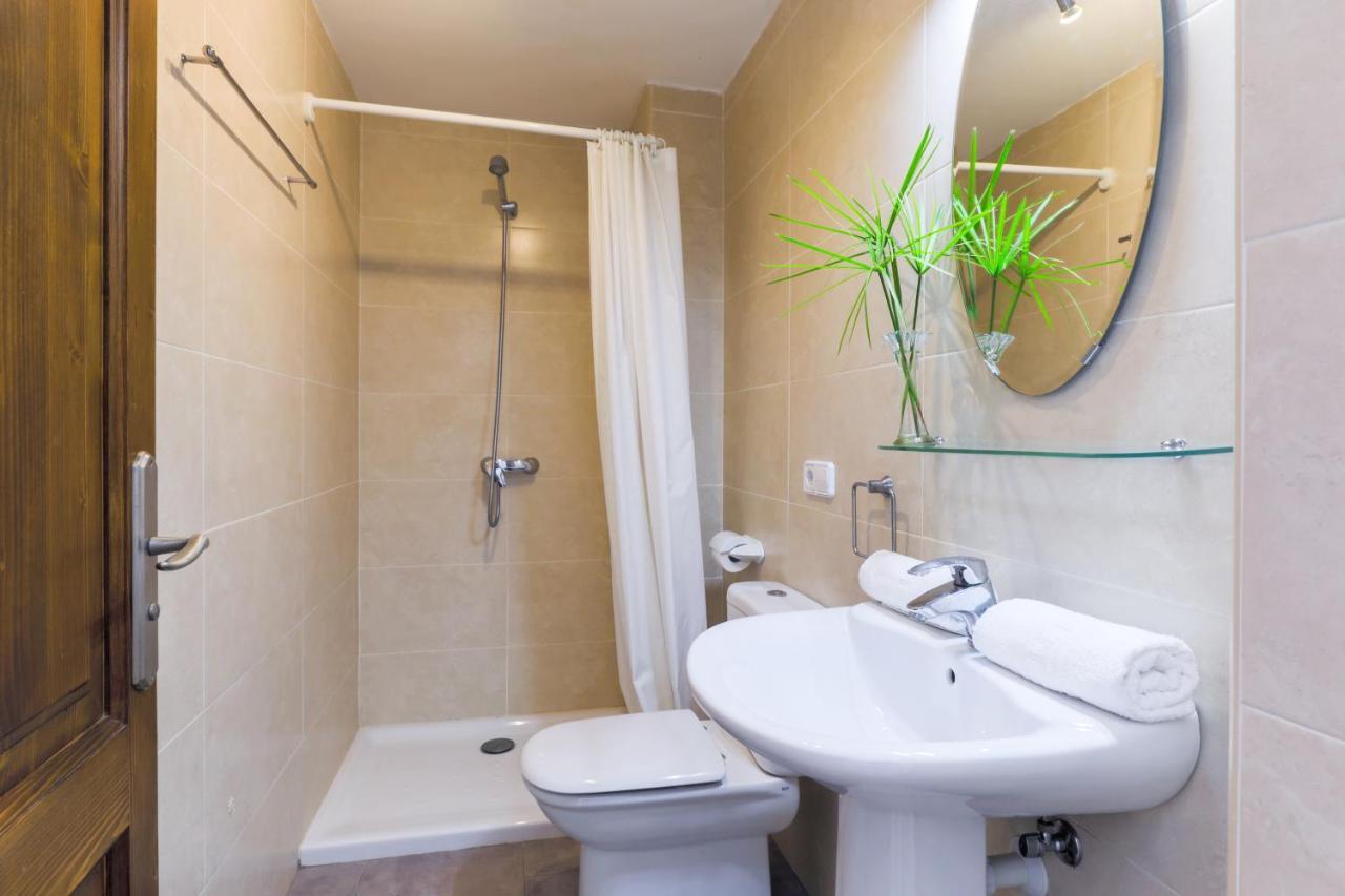 Villa Peral קאס קונקוס דה קבייר מראה חיצוני תמונה