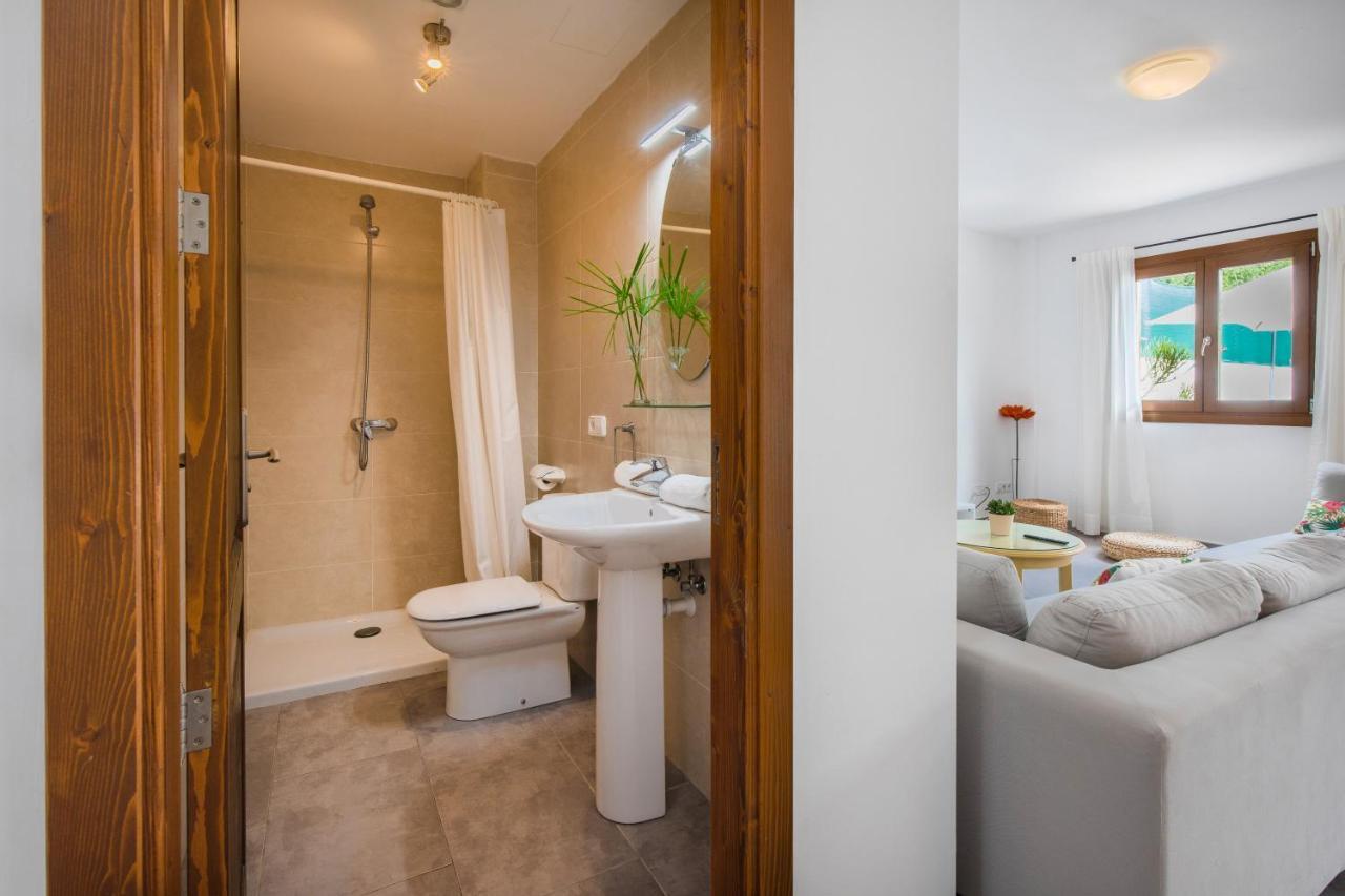 Villa Peral קאס קונקוס דה קבייר מראה חיצוני תמונה