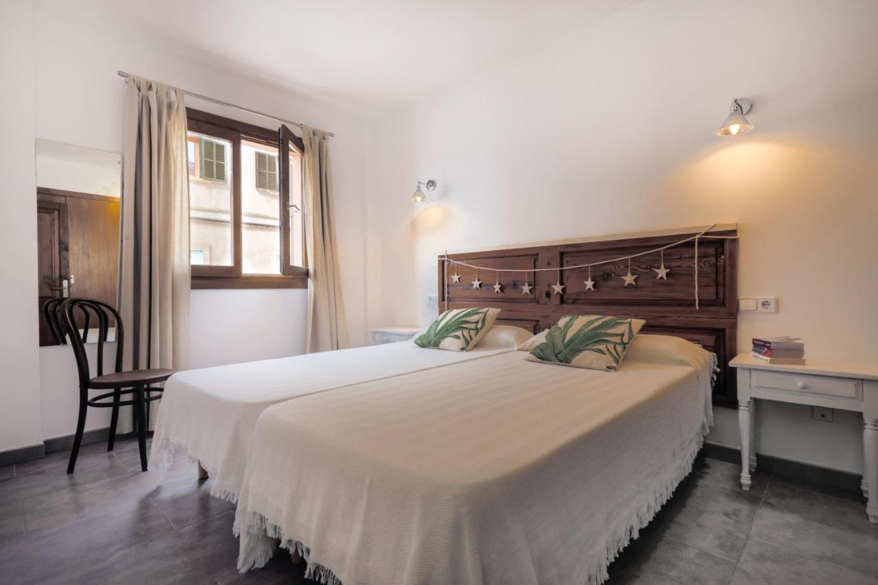 Villa Peral קאס קונקוס דה קבייר מראה חיצוני תמונה