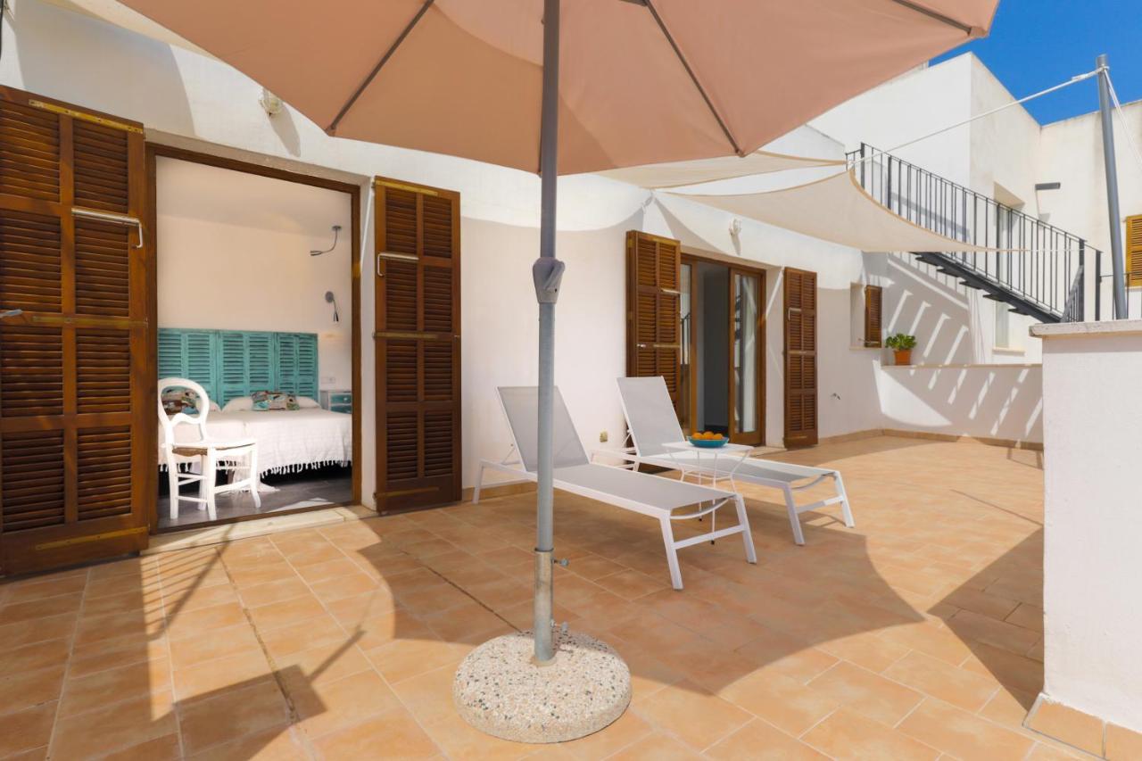 Villa Peral קאס קונקוס דה קבייר מראה חיצוני תמונה