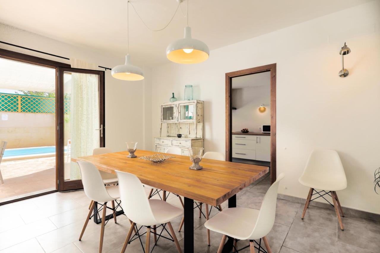 Villa Peral קאס קונקוס דה קבייר מראה חיצוני תמונה