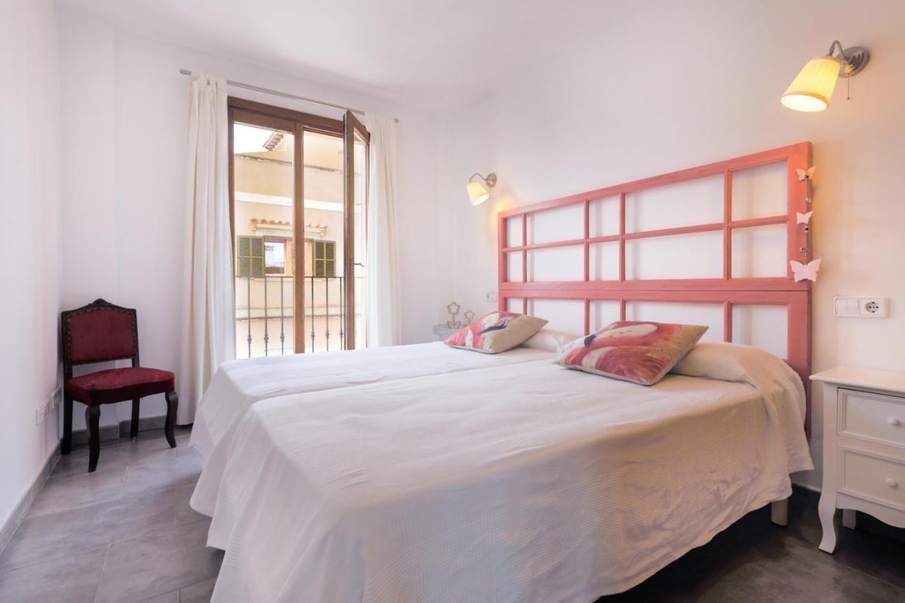 Villa Peral קאס קונקוס דה קבייר מראה חיצוני תמונה