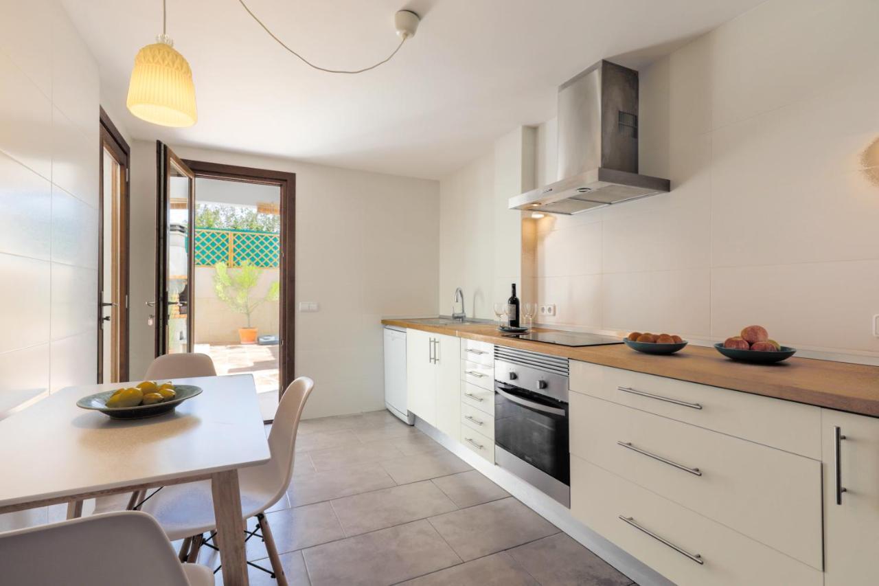 Villa Peral קאס קונקוס דה קבייר מראה חיצוני תמונה