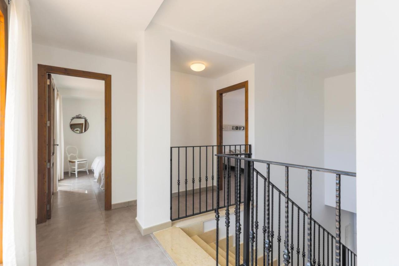 Villa Peral קאס קונקוס דה קבייר מראה חיצוני תמונה